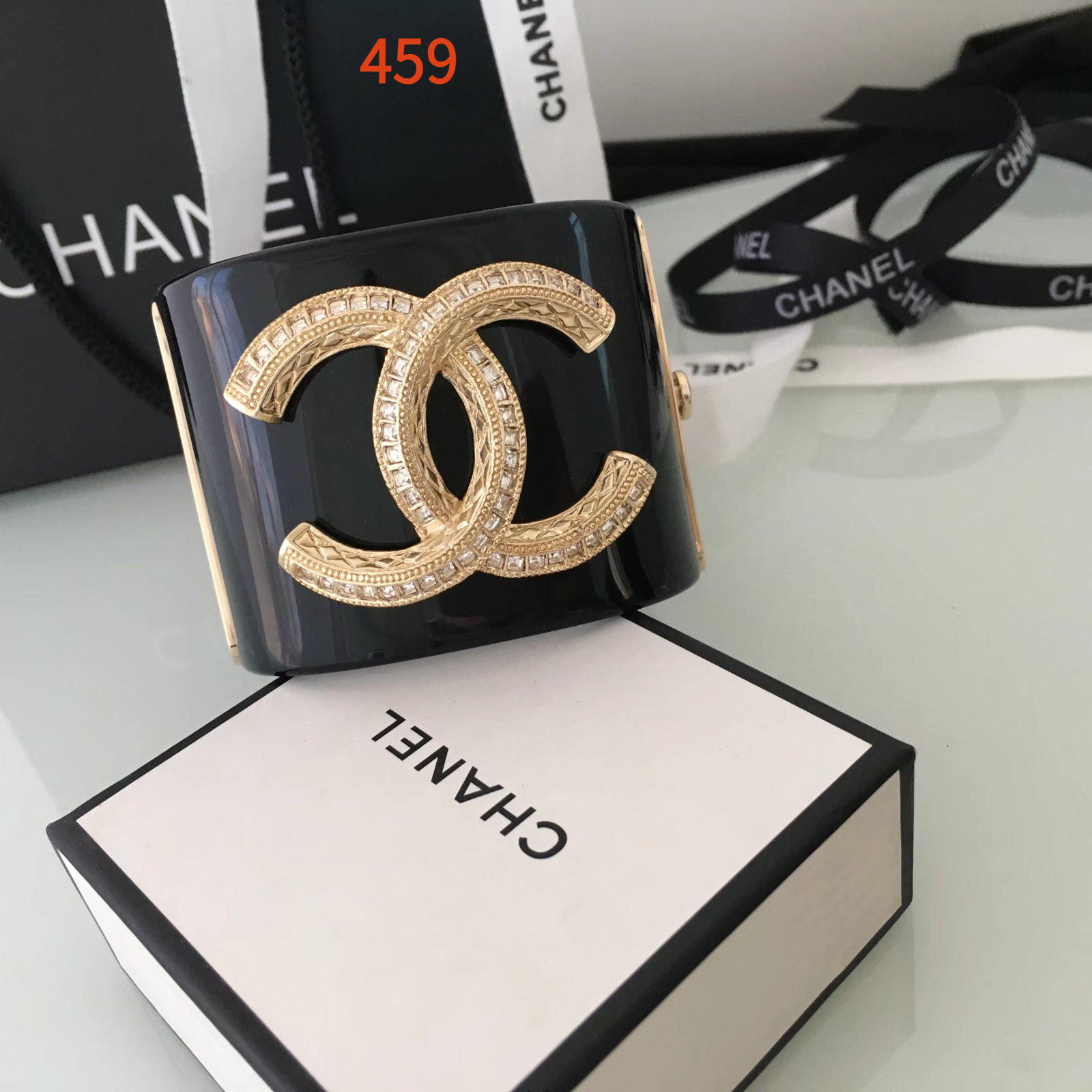 Bangle Jewelry,no Box,JC35 458 459 - qinlai888