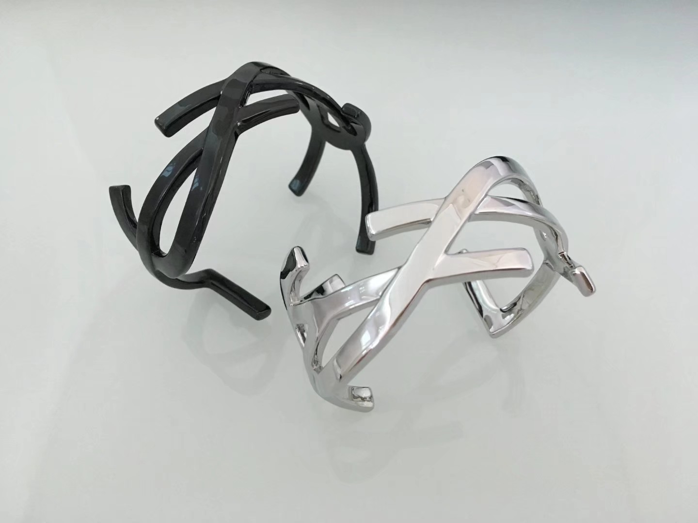 Bangle Jewelry,no Box,JY28 493 494 - qinlai888