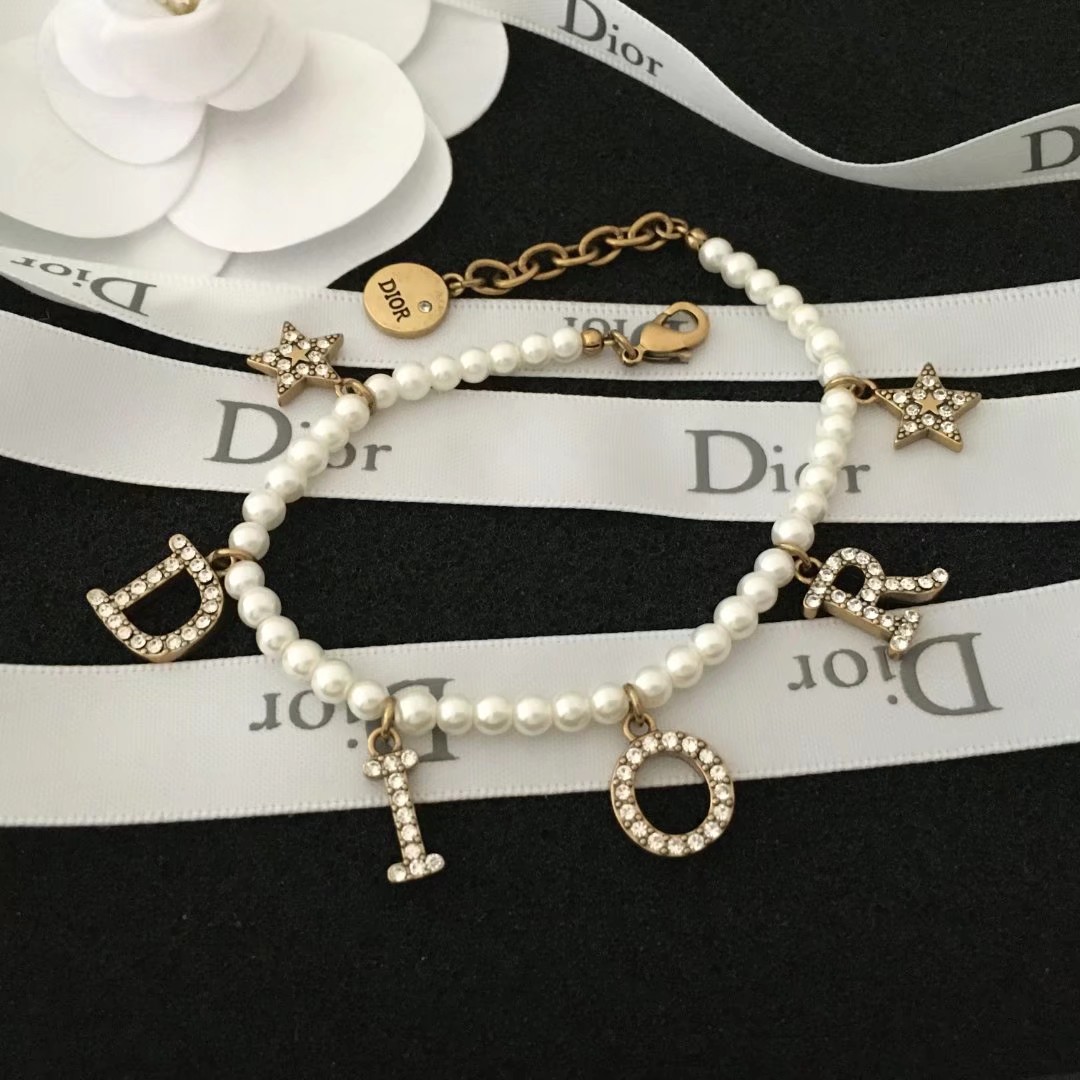Bracelet Jewelry,no Box,JD27 472 - qinlai888