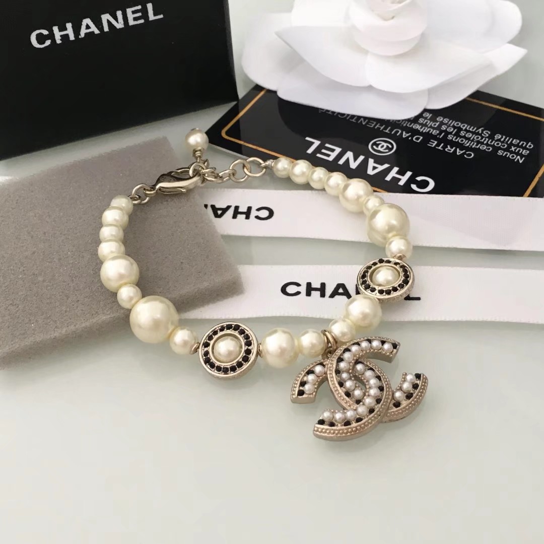 Bracelet Jewelry,no Box,JC21 527 - qinlai888