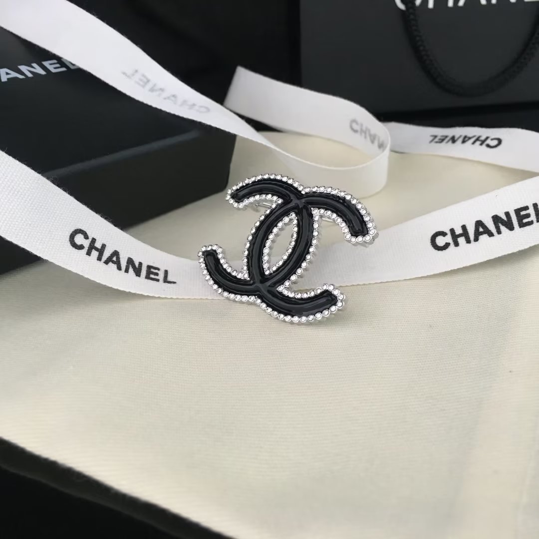 Brooch jewelry, no box, JC26 429 - qinlai888