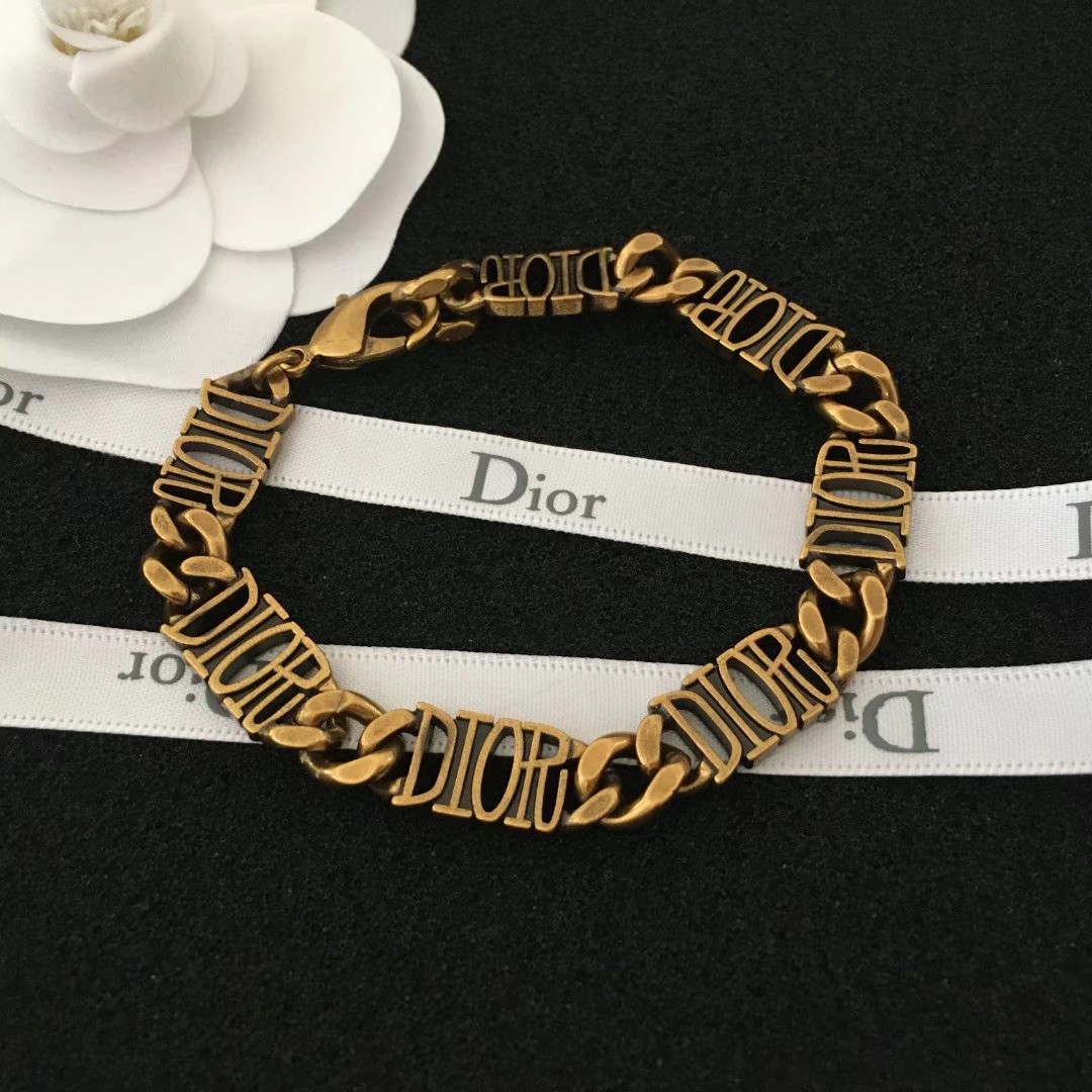 Bracelet Jewelry,no Box,JD25 476 477 - qinlai888
