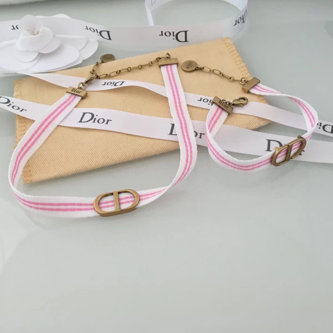 Bracelet Jewelry,no Box,JD22 503 504 - qinlai888