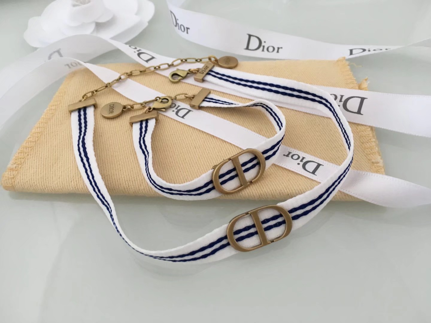 Bracelet Jewelry,no Box,JD22 503 504 - qinlai888