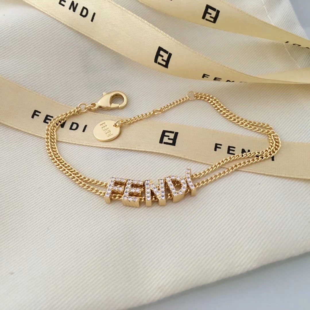 Bracelet Jewelry,no Box,JF26 482 - qinlai888