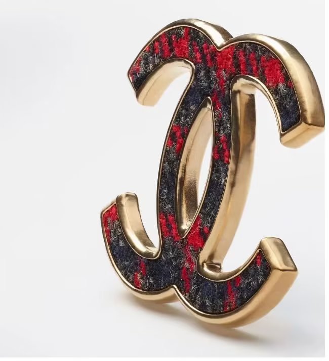 Brooch jewelry, no box, JC26 425 426 - qinlai888