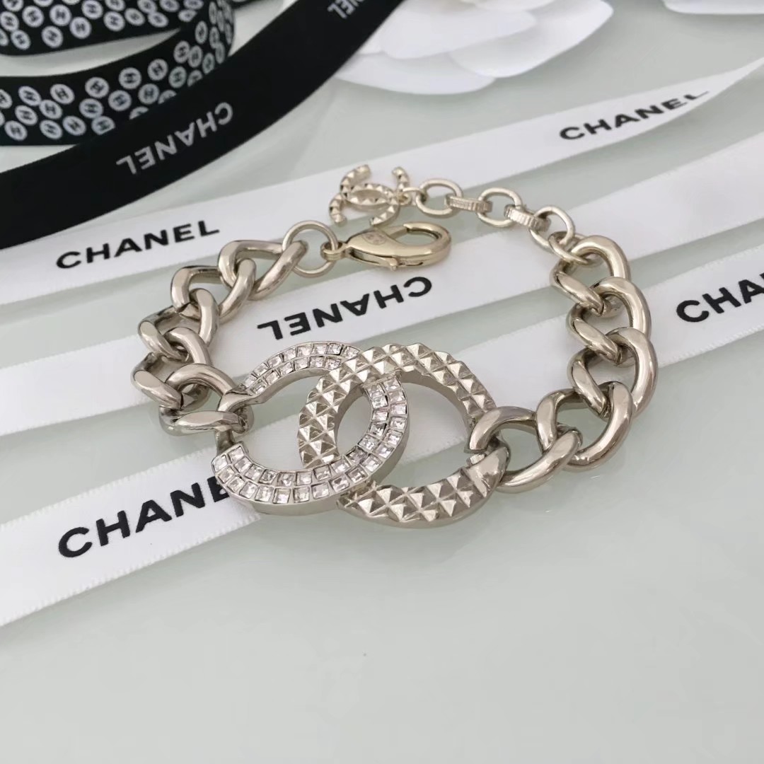 Bracelet Jewelry,no Box,JC23 532 - qinlai888