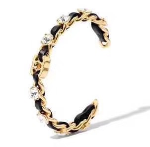 Bangle Jewelry,no Box,JC27 491 - qinlai888