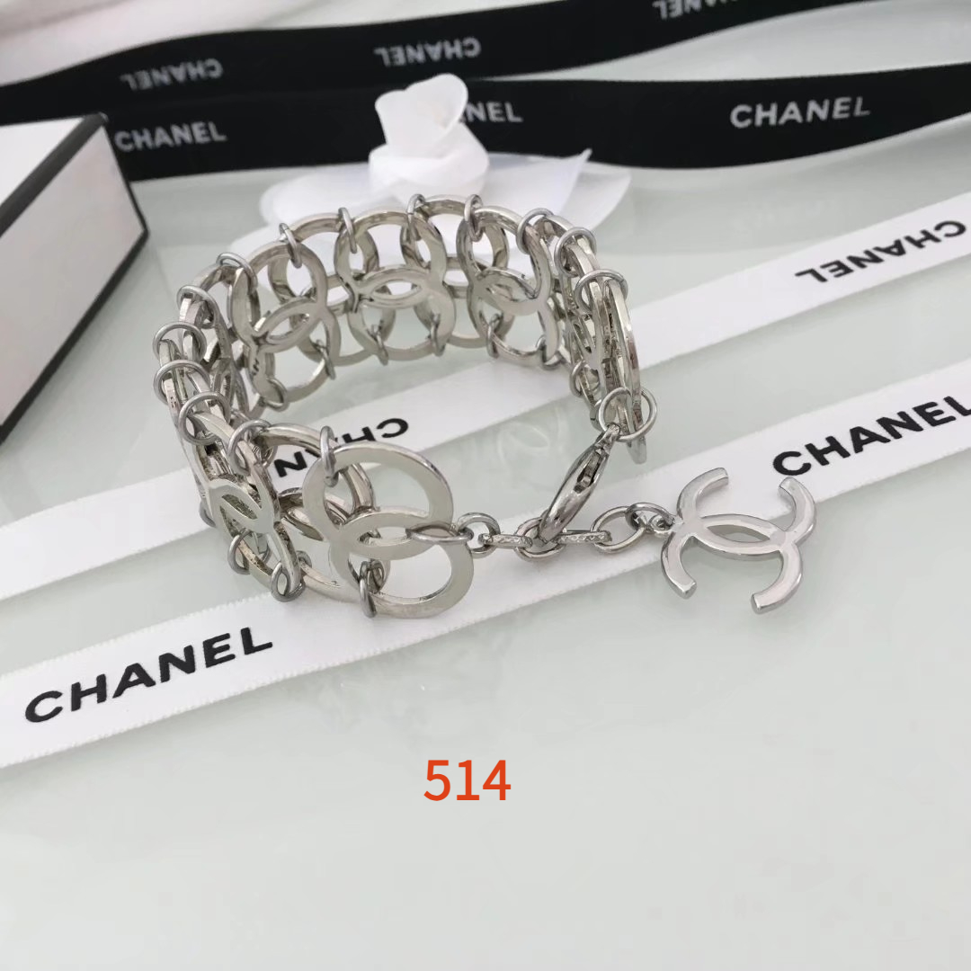 Bangle Jewelry,no Box,JC28 514 515 - qinlai888