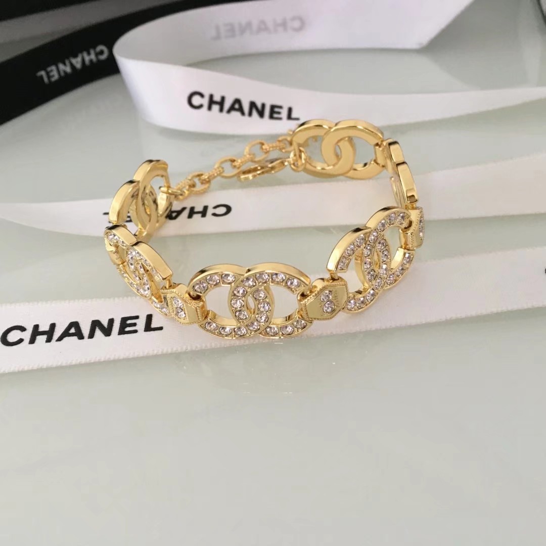 Bracelet Jewelry,no Box,JC26 471 - qinlai888