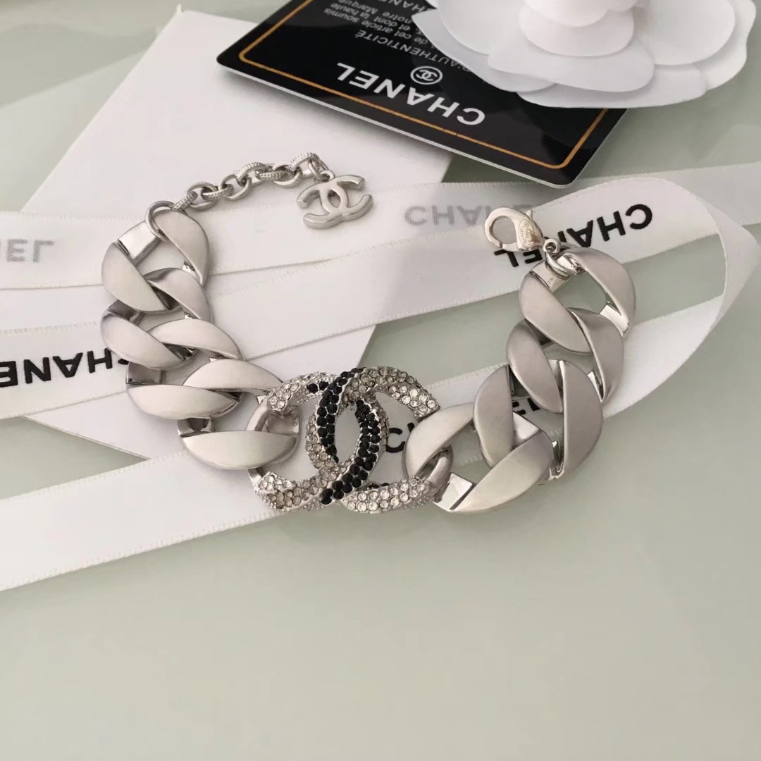 Bracelet Jewelry,no Box,JC21 522 523 - qinlai888