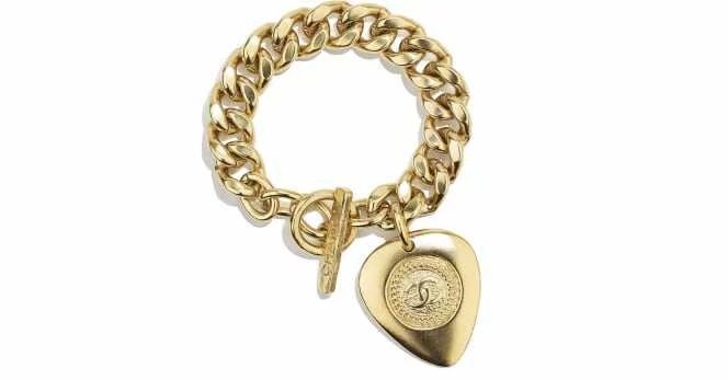 Bracelet Jewelry,no Box,JC23 540 - qinlai888