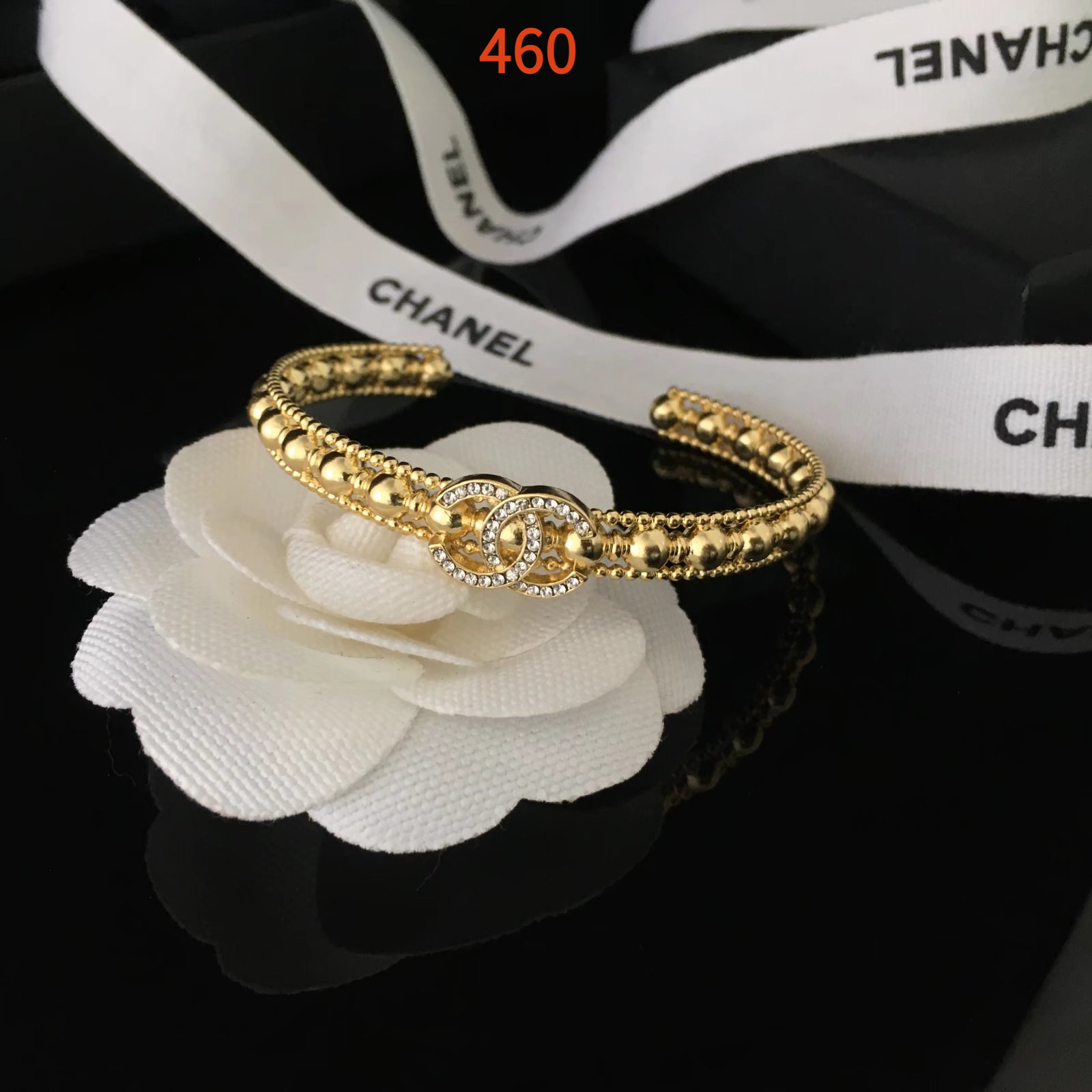 Bracelet Jewelry,no Box,JC26 460 - qinlai888