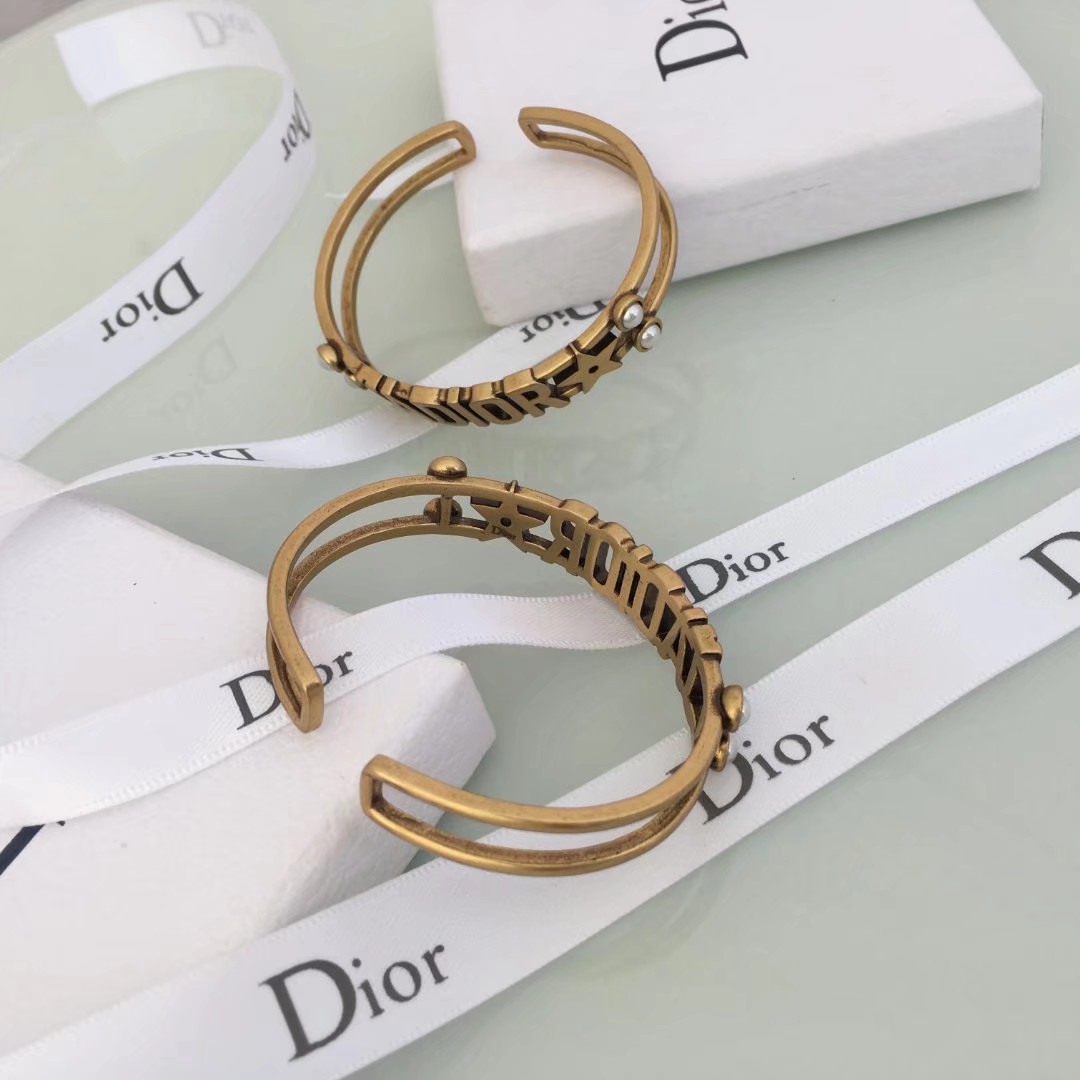 Bangle Jewelry,no Box,JD21 546 - qinlai888