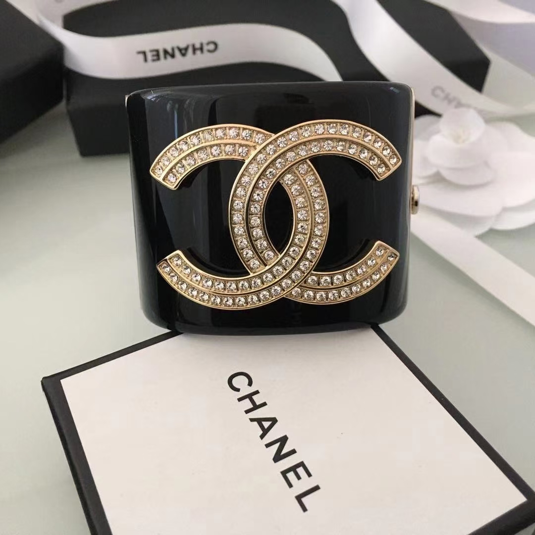 Bangle Jewelry,no Box,JC38 467 - qinlai888