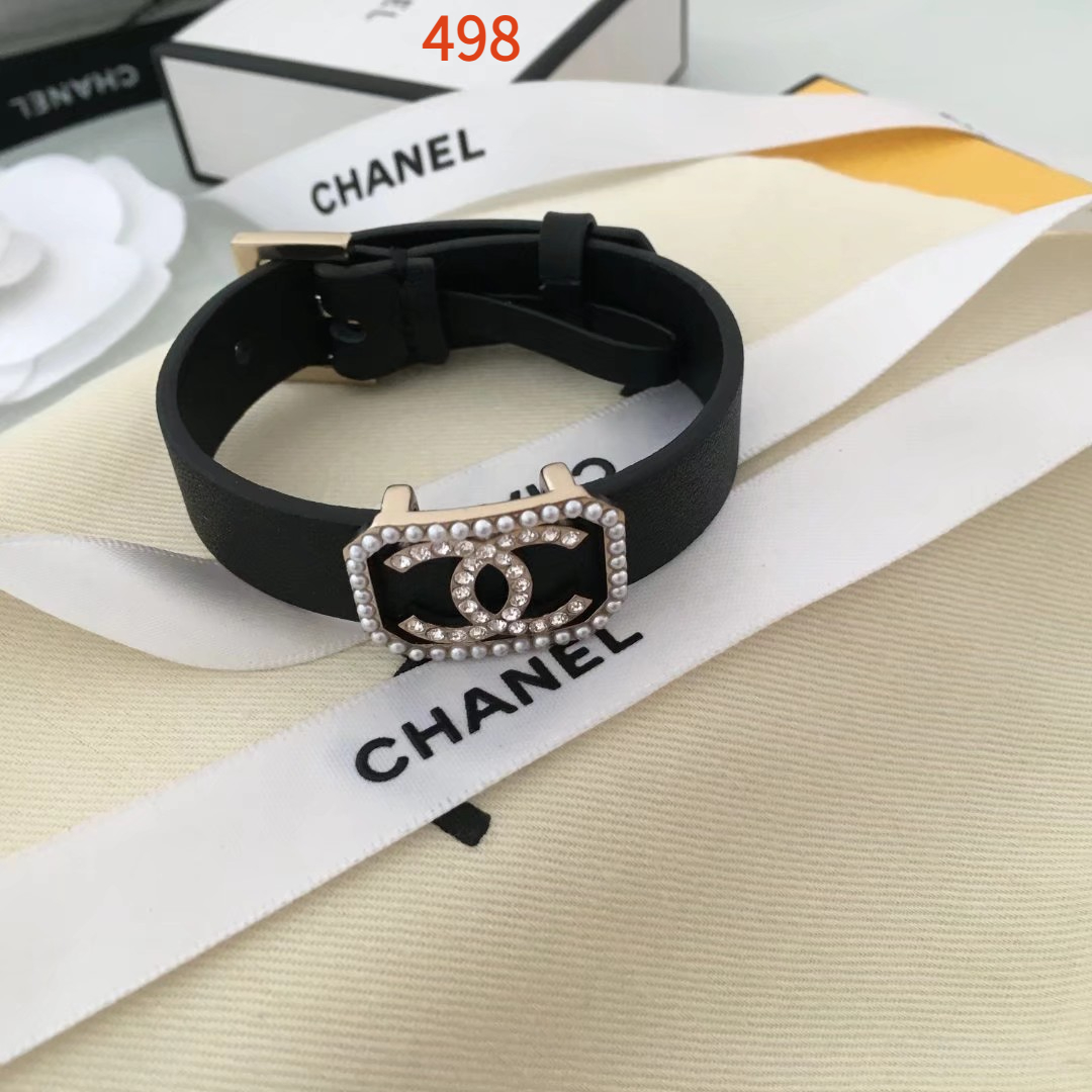 Bangle Jewelry,no Box,JC26 498 - qinlai888