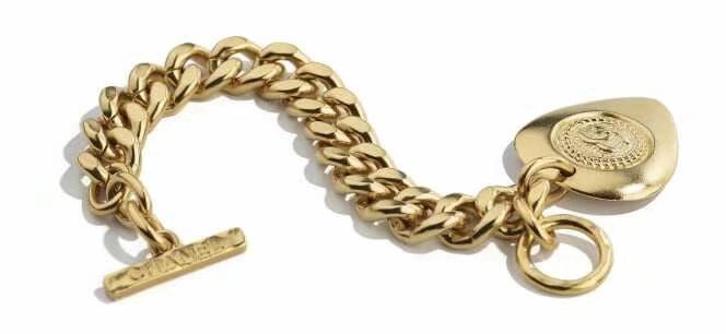 Bracelet Jewelry,no Box,JC23 540 - qinlai888