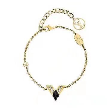 Bracelet Jewelry,no Box,JL19 550 - qinlai888