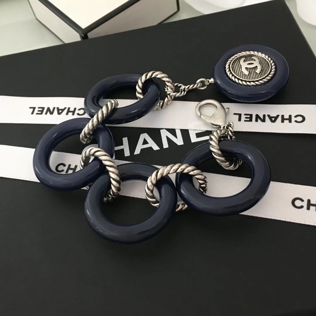 Bracelet Jewelry,no Box,JC27 524 525 - qinlai888