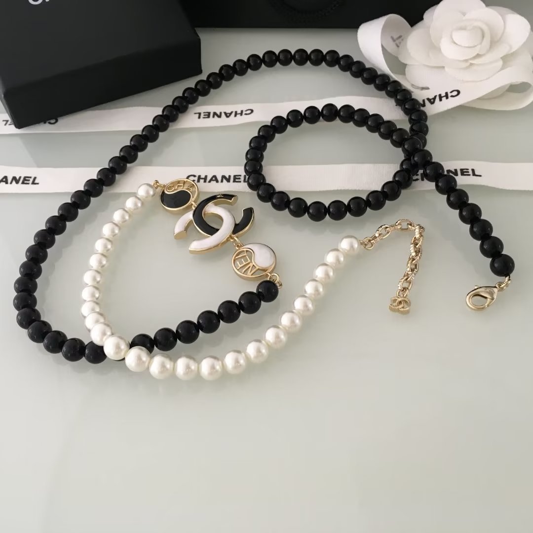 Necklace jewelry,no box,JC29 447 - qinlai888