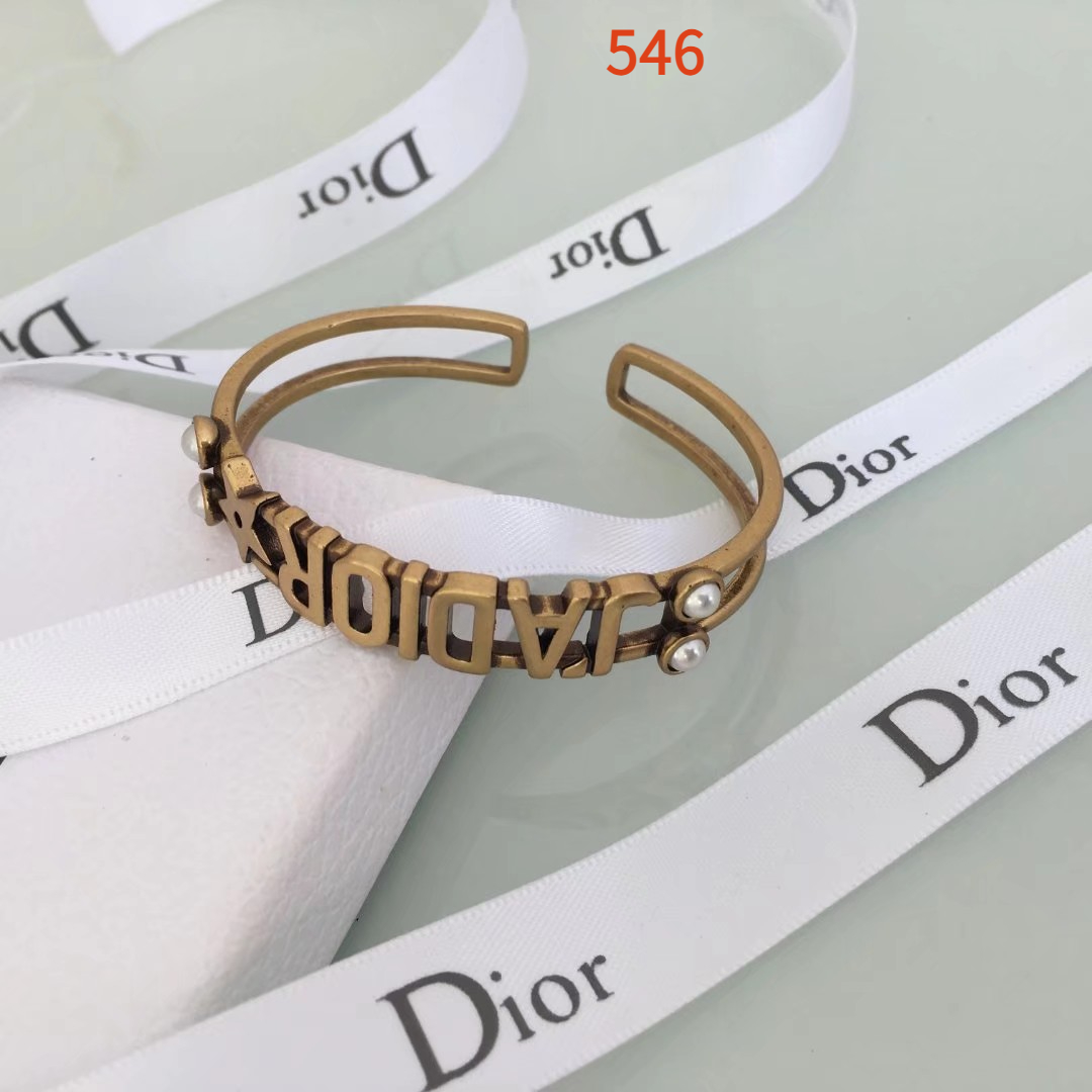 Bangle Jewelry,no Box,JD21 546 - qinlai888