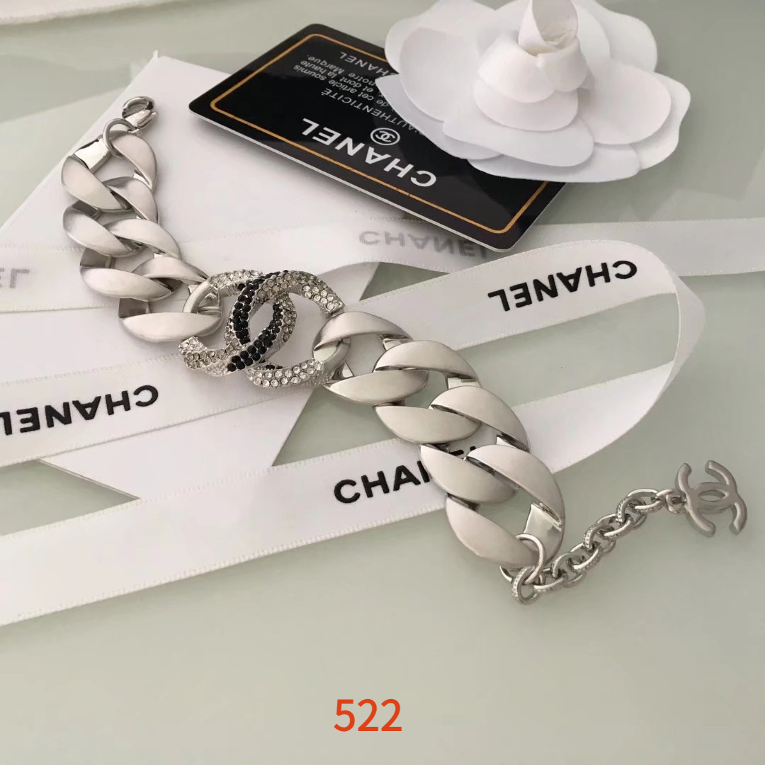 Bracelet Jewelry,no Box,JC21 522 523 - qinlai888