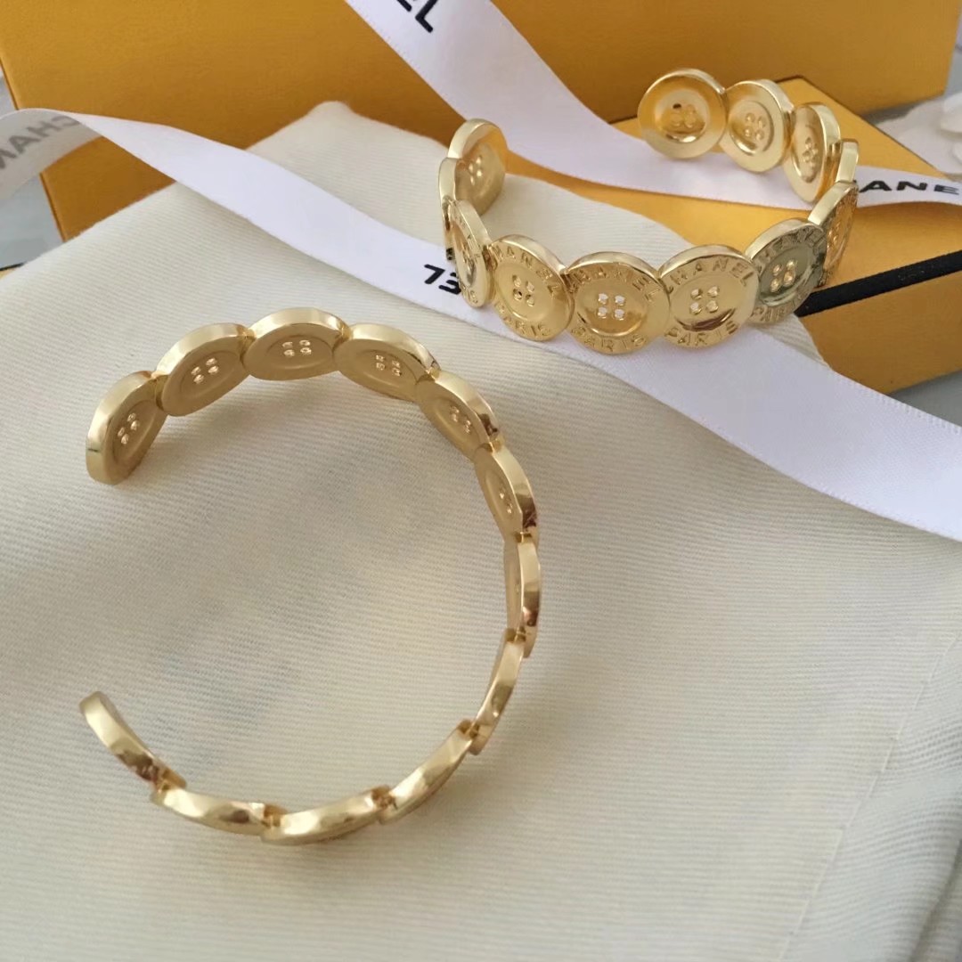 Bracelet Jewelry,no Box,JC27 487 - qinlai888