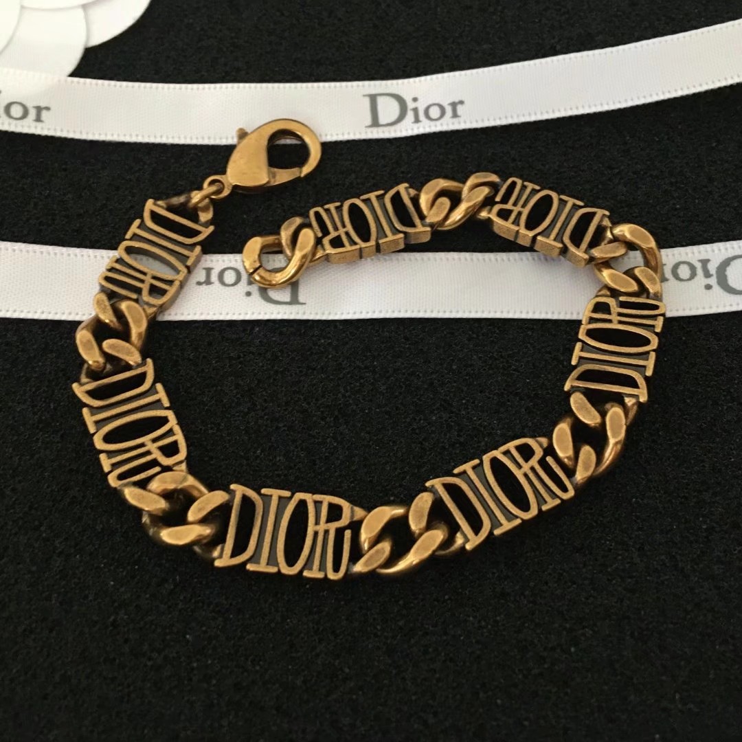 Bracelet Jewelry,no Box,JD25 476 477 - qinlai888