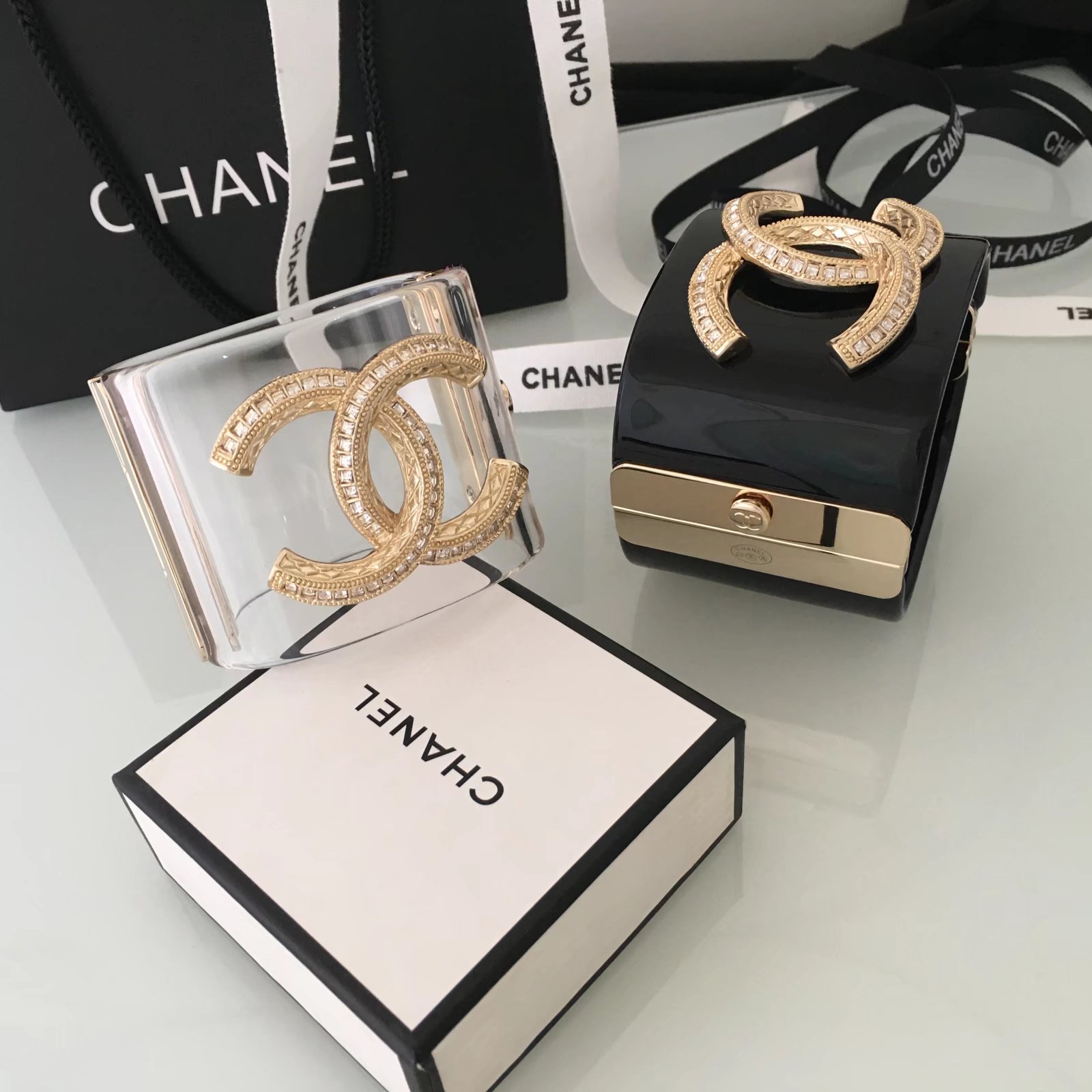 Bangle Jewelry,no Box,JC35 458 459 - qinlai888