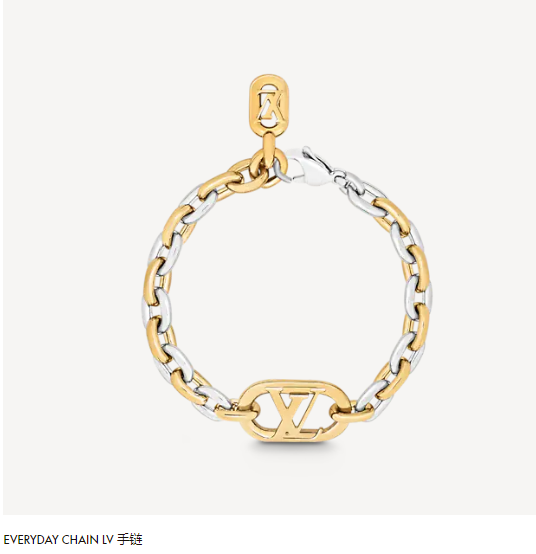 Bracelet Jewelry,no Box,JL25 454 - qinlai888