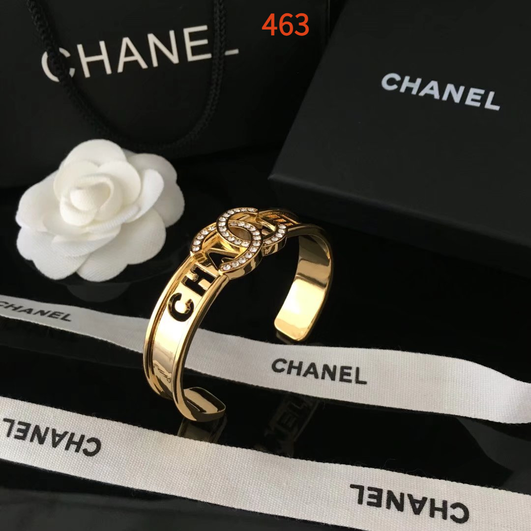 Bangle Jewelry,no Box,JC27 463 - qinlai888