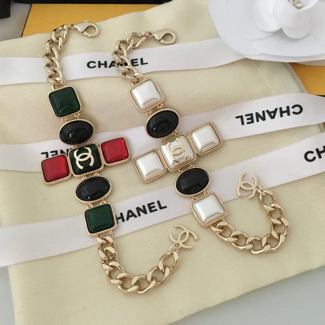 Bracelet Jewelry,no Box,JC29 480 481 - qinlai888