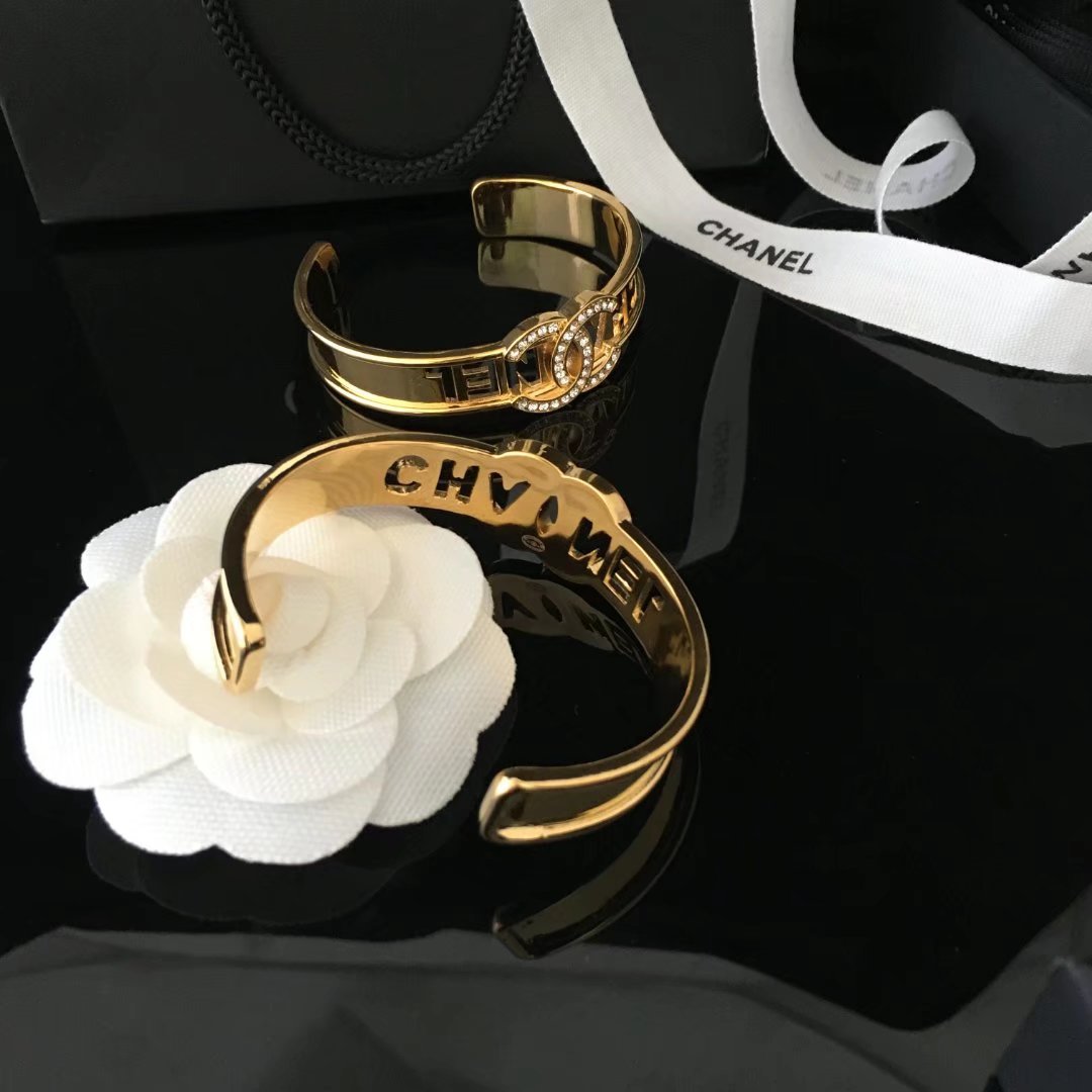 Bangle Jewelry,no Box,JC27 463 - qinlai888