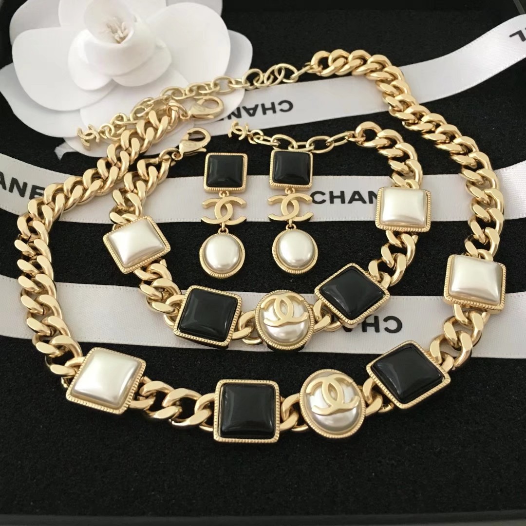 Bracelet Jewelry,no Box,JC25 499 - qinlai888