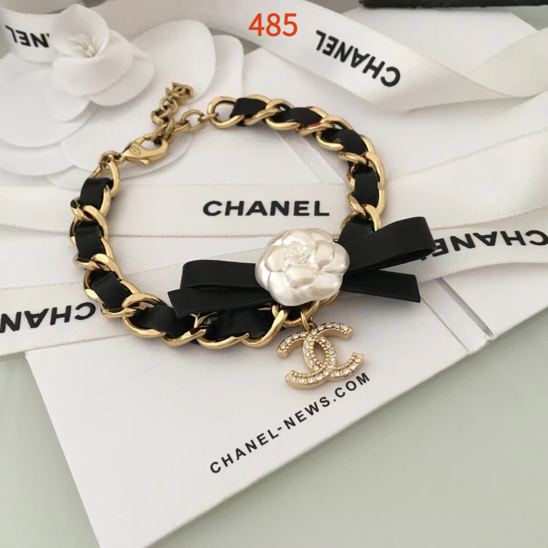 Bracelet Jewelry,no Box,JC26 485 - qinlai888