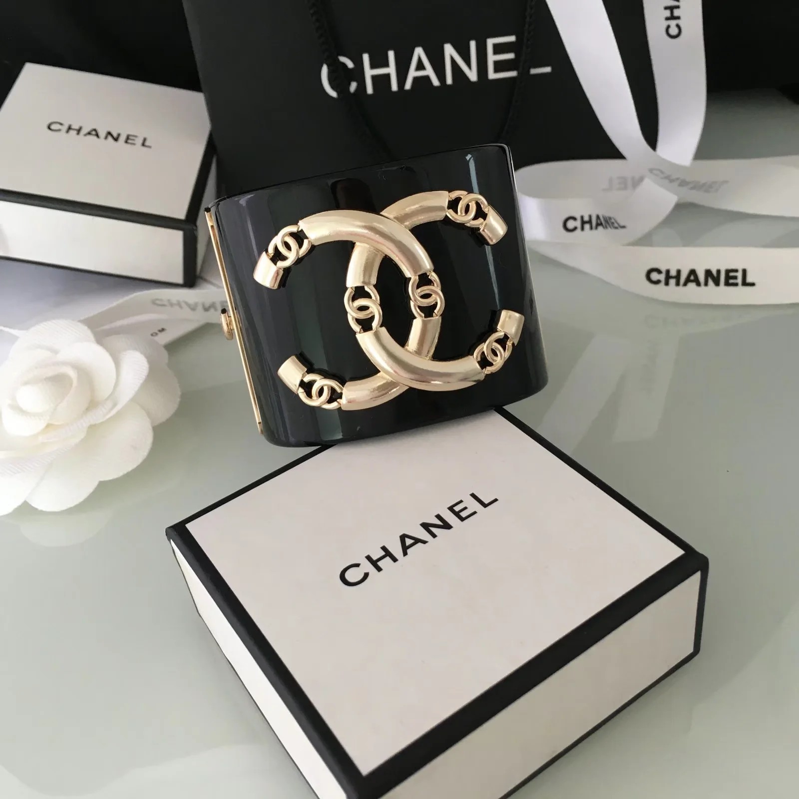 Bangle Jewelry,no Box,JC34 450 - qinlai888