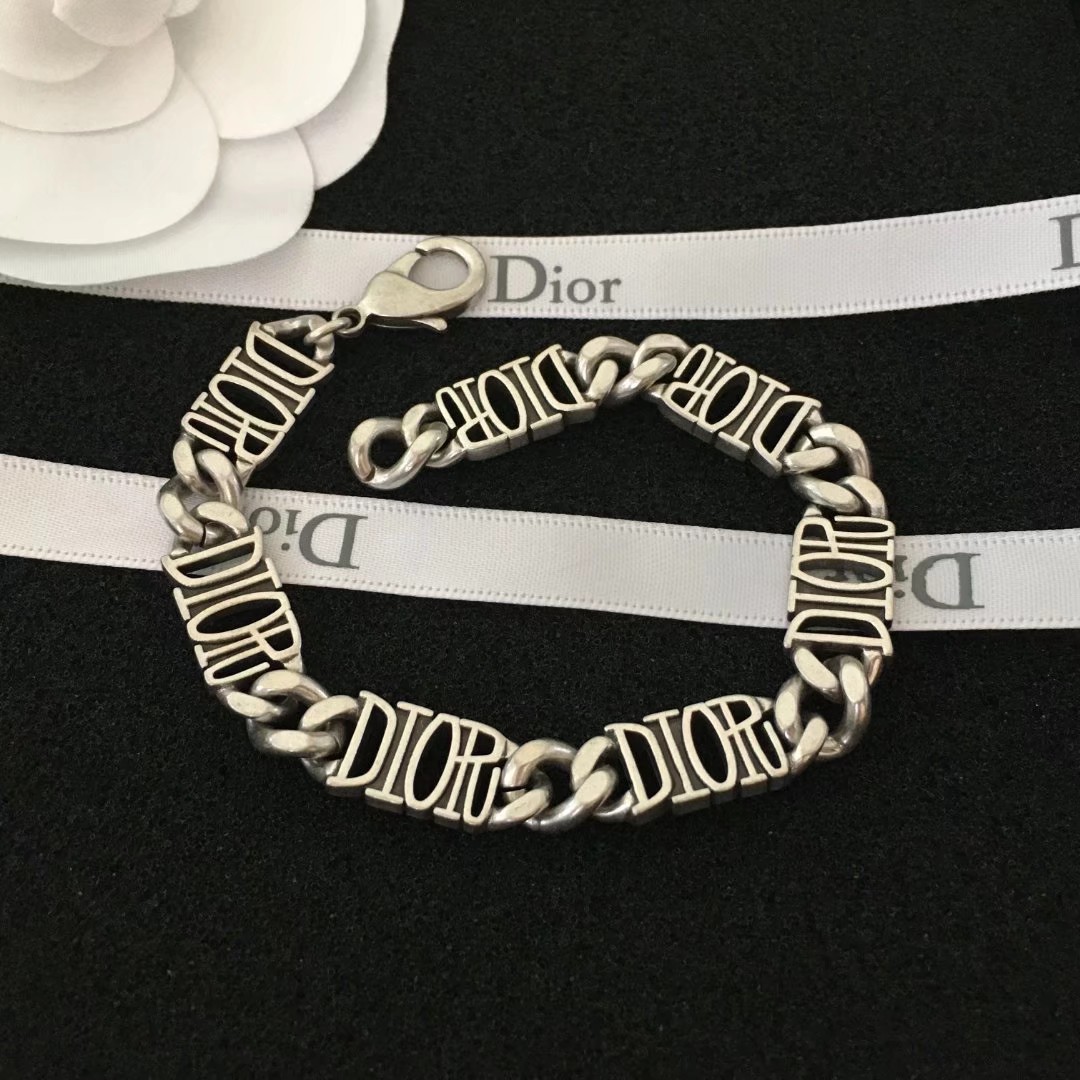 Bracelet Jewelry,no Box,JD25 476 477 - qinlai888