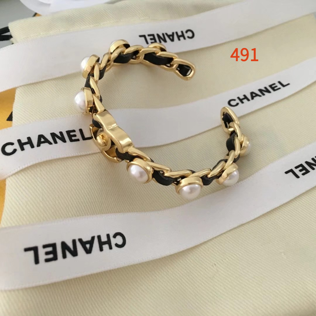 Bangle Jewelry,no Box,JC27 491 - qinlai888
