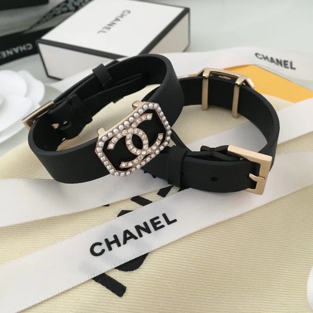 Bangle Jewelry,no Box,JC26 498 - qinlai888