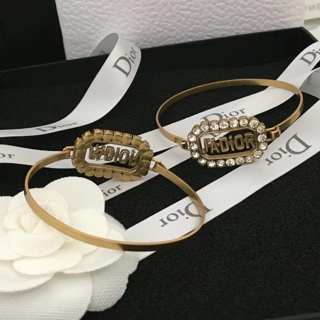 Bracelet Jewelry,no Box,JD21 510 - qinlai888