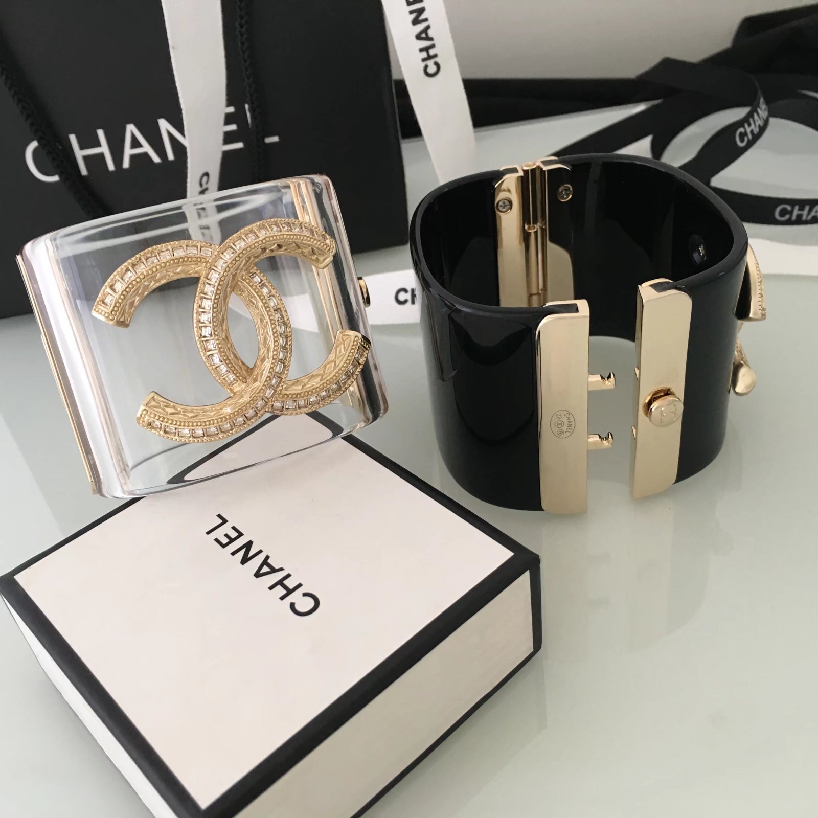 Bangle Jewelry,no Box,JC35 458 459 - qinlai888