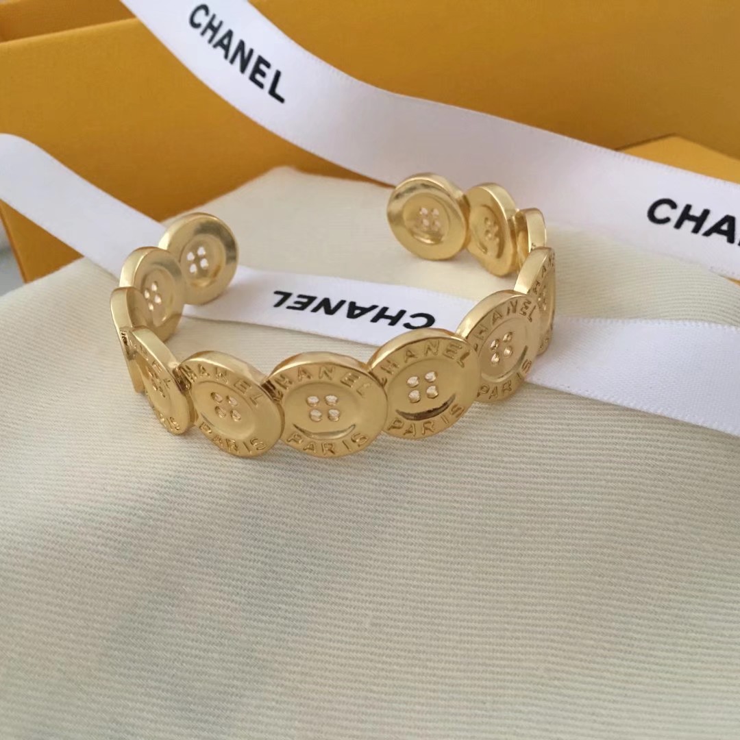 Bracelet Jewelry,no Box,JC27 487 - qinlai888