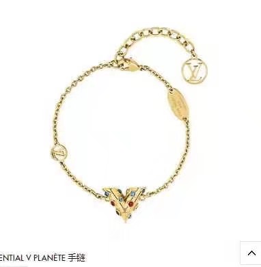Bracelet Jewelry,no Box,JL19 551 552 - qinlai888