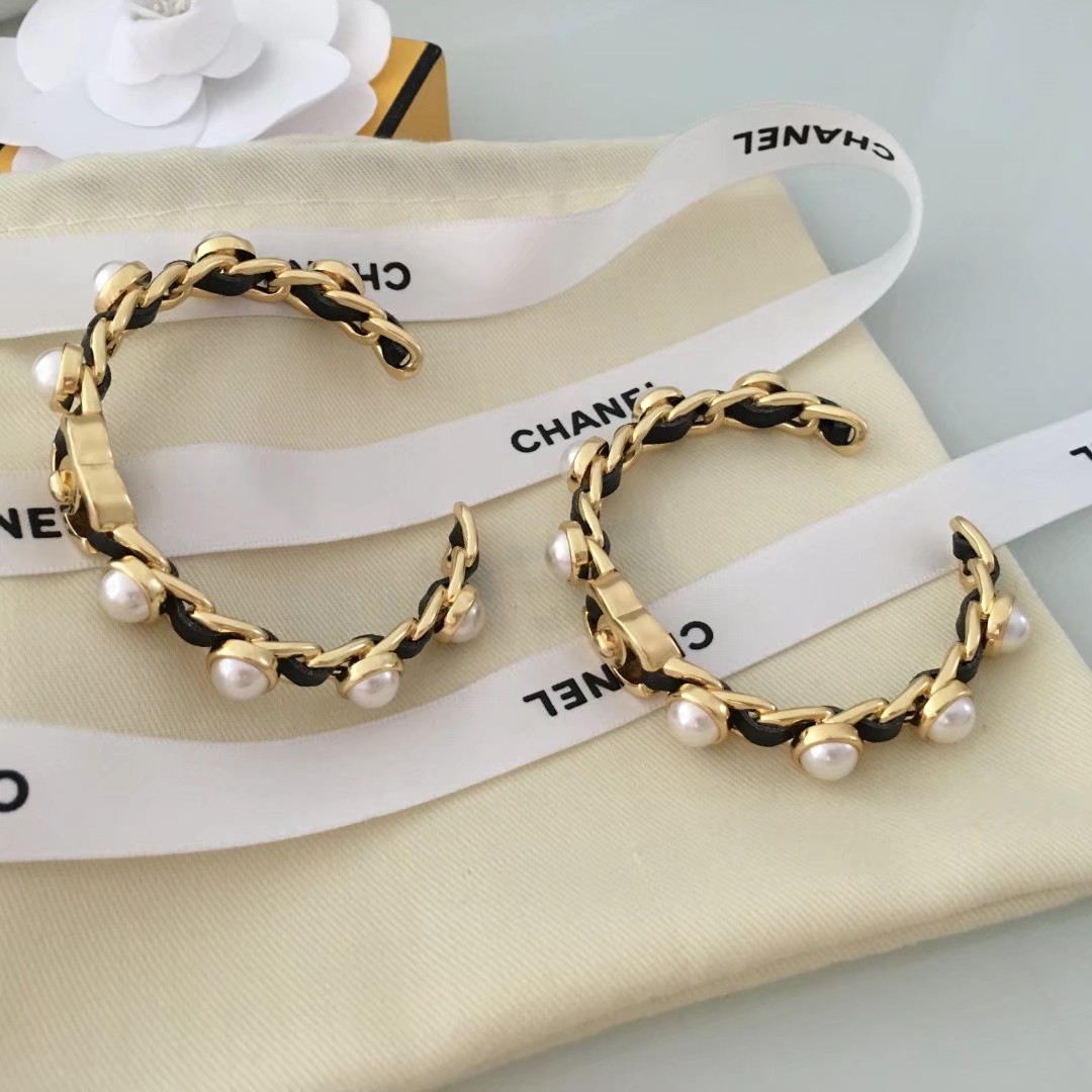 Bangle Jewelry,no Box,JC27 491 - qinlai888