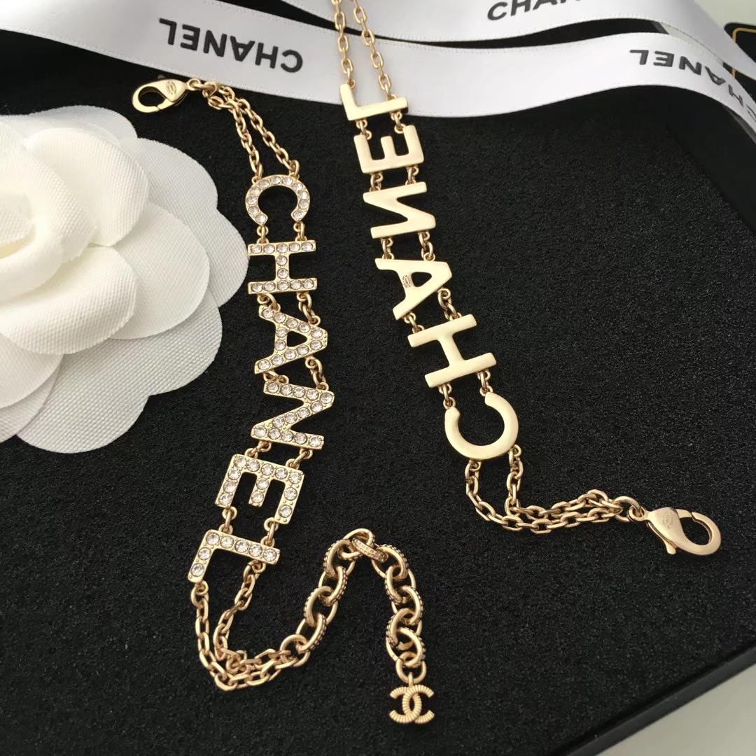 Bracelet Jewelry,no Box,JC21 538 - qinlai888