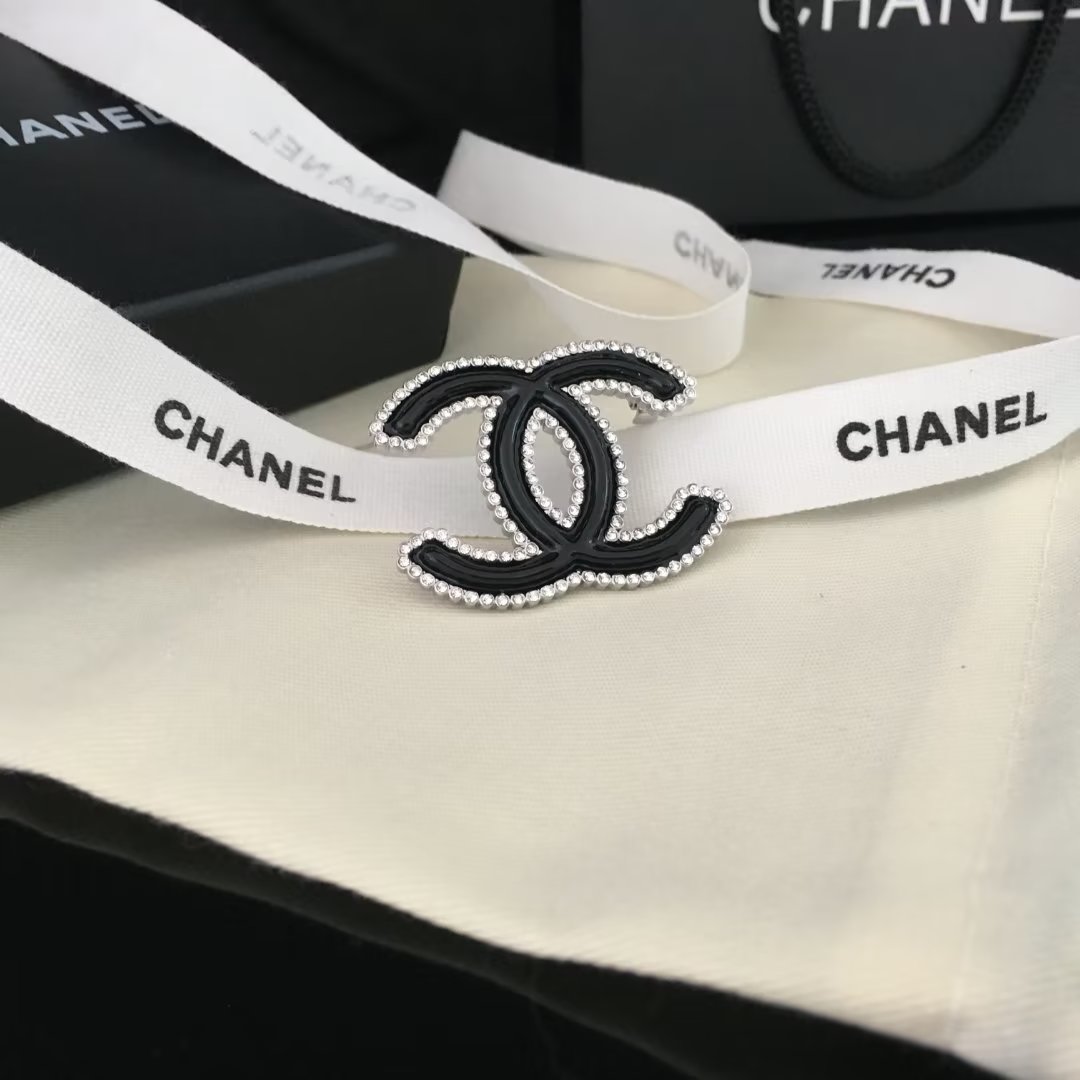 Brooch jewelry, no box, JC26 429 - qinlai888