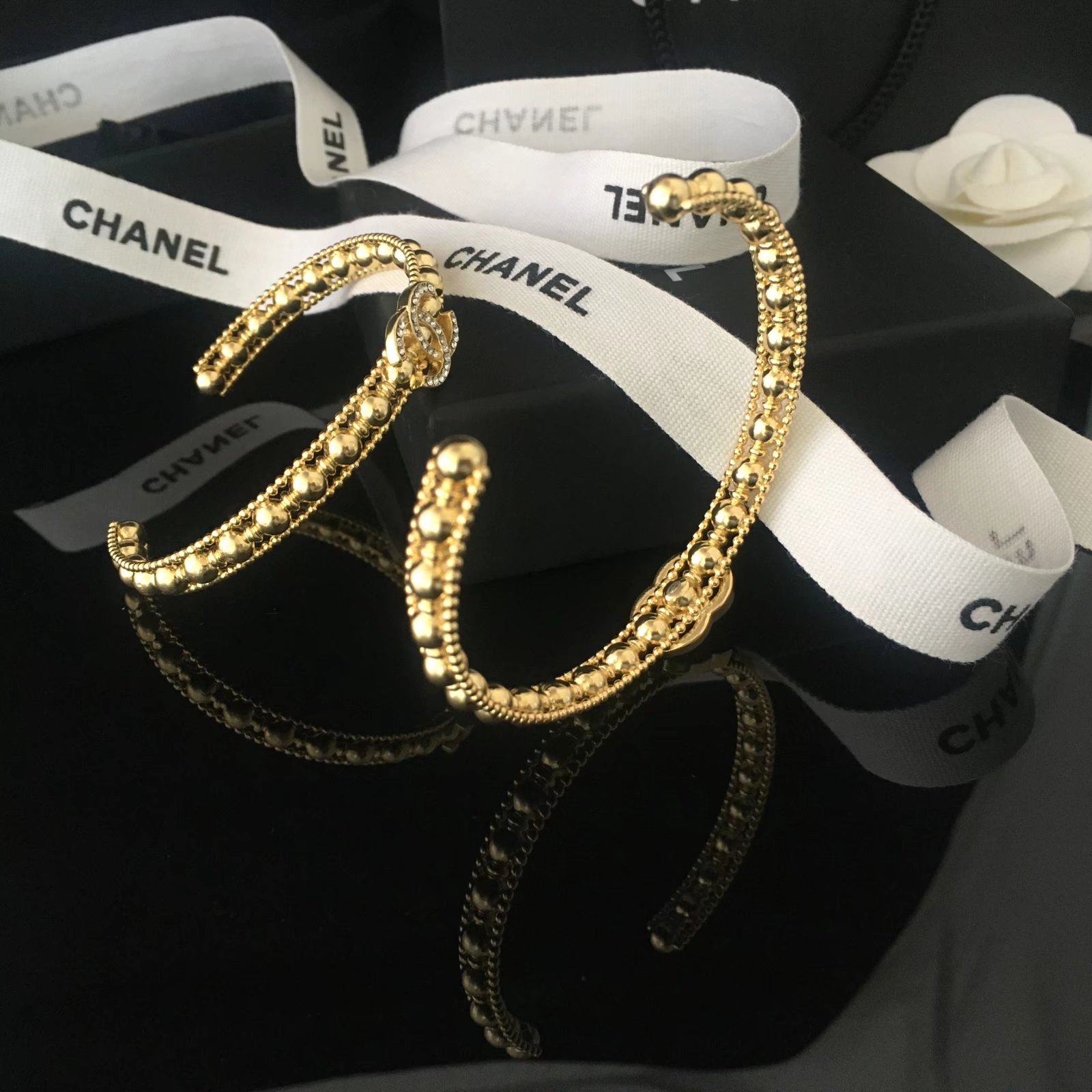 Bracelet Jewelry,no Box,JC26 460 - qinlai888