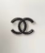 Brooch jewelry, no box, JC26 429 - qinlai888