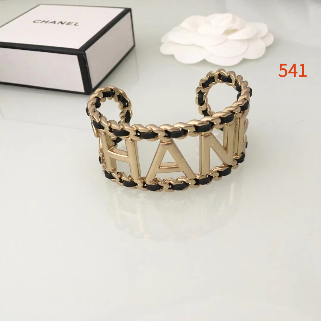 Bangle Jewelry,no Box,JC29 541 - qinlai888