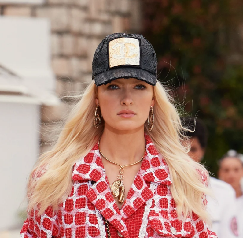 Necklace jewelry,no box,JC28 439 440 - qinlai888